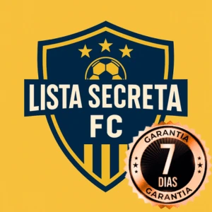 Imagem da oferta especial